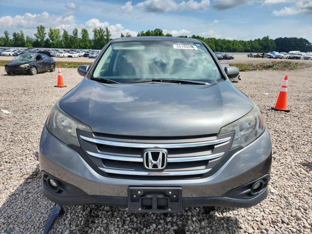 Aukcja sprzedaży 2014 Honda Cr-v, vin: 5J6RM4H50EL065398, numer aukcji: 55188696