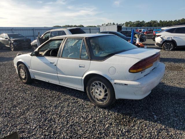 Продажа на аукционе авто 1995 Saturn Sl2, vin: 1G8ZK5272SZ295846, номер лота: 54626956