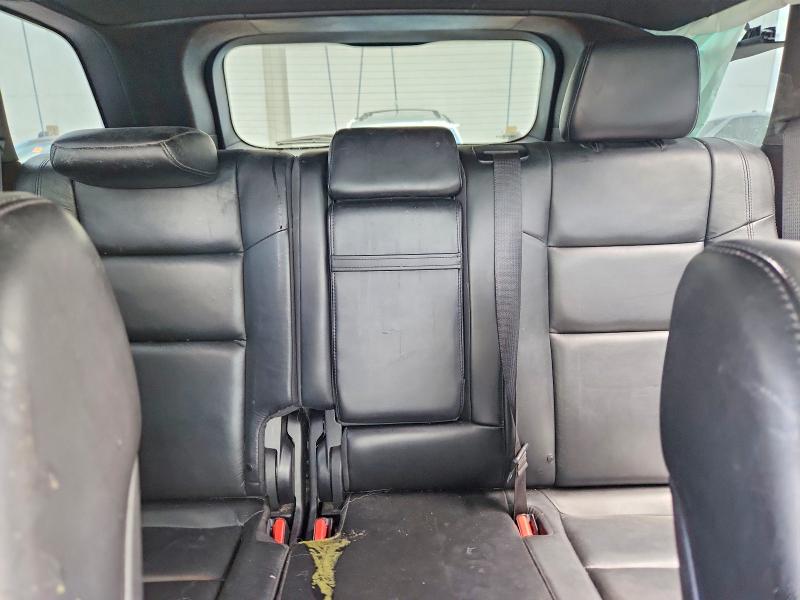 55330816 :رقم المزاد ، 1C4RJFBG4KC801209 vin ، 2019 Jeep Grand Cherokee مزاد بيع