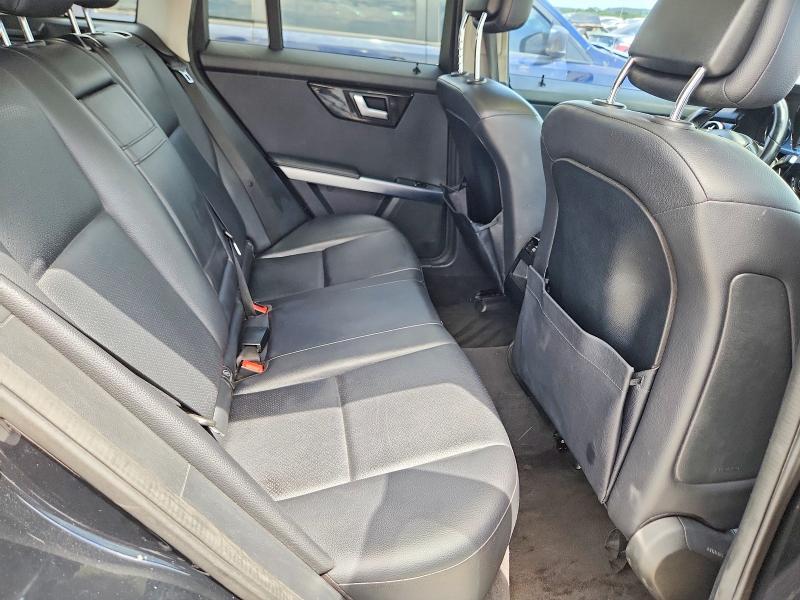Продаж на аукціоні авто 2014 Mercedes-benz Glk, vin: WDCGG8JB0EG174944, номер лоту: 53836466