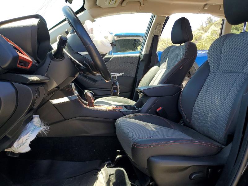 Aukcja sprzedaży 2019 Subaru Forester, vin: JF2SKAPC6KH583382, numer aukcji: 53273106