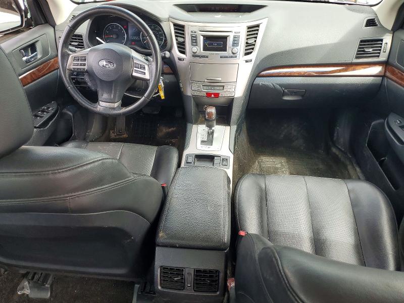 Продаж на аукціоні авто 2013 Subaru Legacy, vin: 4S3BMDJ65D2023548, номер лоту: 53600266