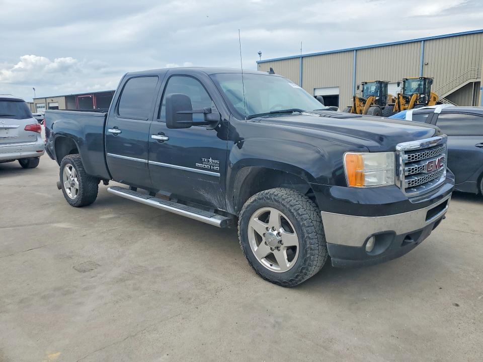 Aukcja sprzedaży 2014 Gmc Sierra, vin: 1GT110C85EF190806, numer aukcji: 55149026