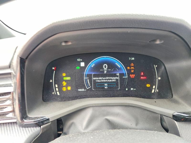 54710436 :رقم المزاد ، 4T1DAACK2SU546968 vin ، 2025 Toyota Camry مزاد بيع