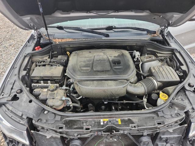 Продажа на аукционе авто 2021 Jeep Grand Cherokee, vin: 1C4RJEAGXMC681303, номер лота: 52097366