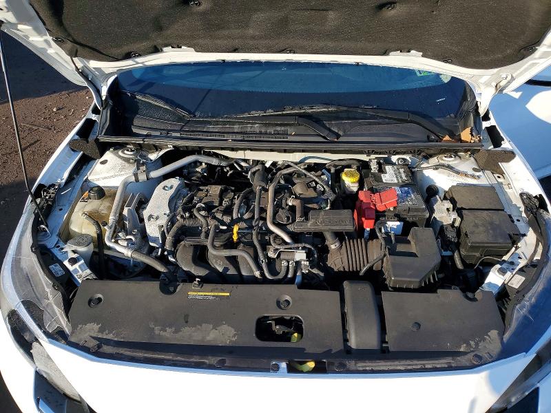 Продаж на аукціоні авто 2024 Nissan Sentra, vin: 3N1AB8BV3RY291704, номер лоту: 52142146