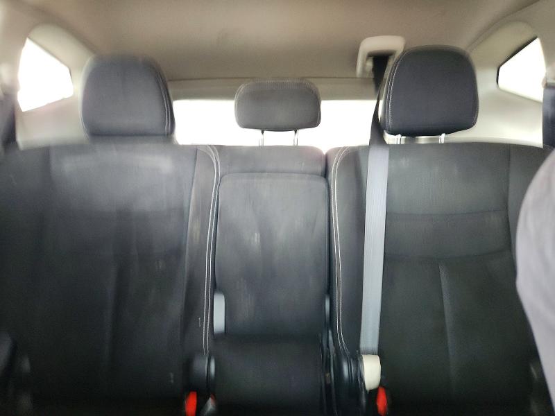 2016 Nissan Murano მანქანა იყიდება აუქციონზე, vin: 5N1AZ2MG7GN100439, აუქციონის ნომერი: 55721926
