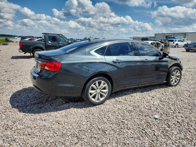 Продажа на аукционе авто 2019 Chevrolet Impala, vin: 2G11Z5S37K9118708, номер лота: 52744096