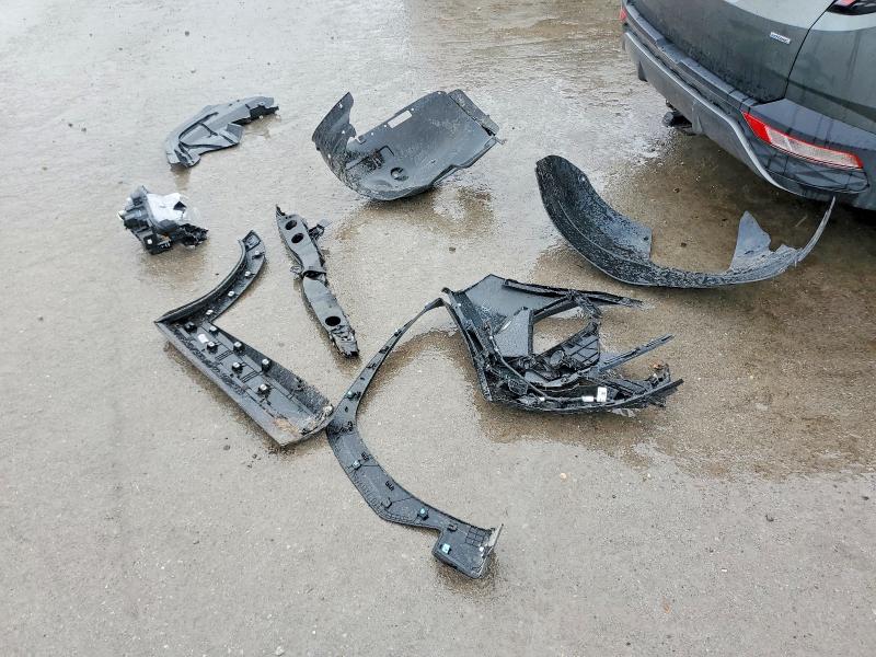 54634436 :رقم المزاد ، 5NMJECAE5PH175436 vin ، 2023 Hyundai Tucson مزاد بيع