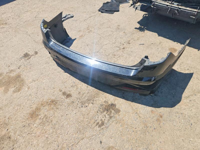 Aukcja sprzedaży 2020 Hyundai Sonata, vin: 5NPEH4J2XLH036937, numer aukcji: 52204476