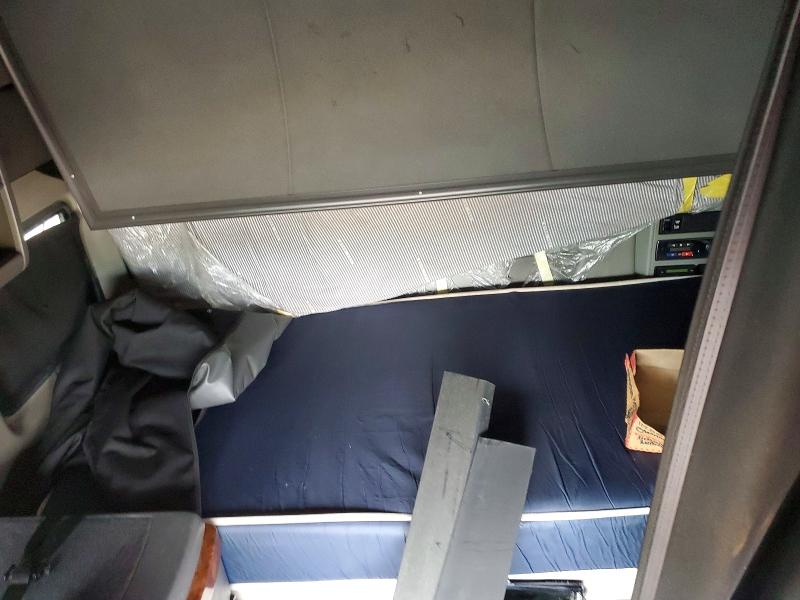 Продажа на аукционе авто 2019 International Lt625, vin: 3HSDZAPR1KN101700, номер лота: 52989566
