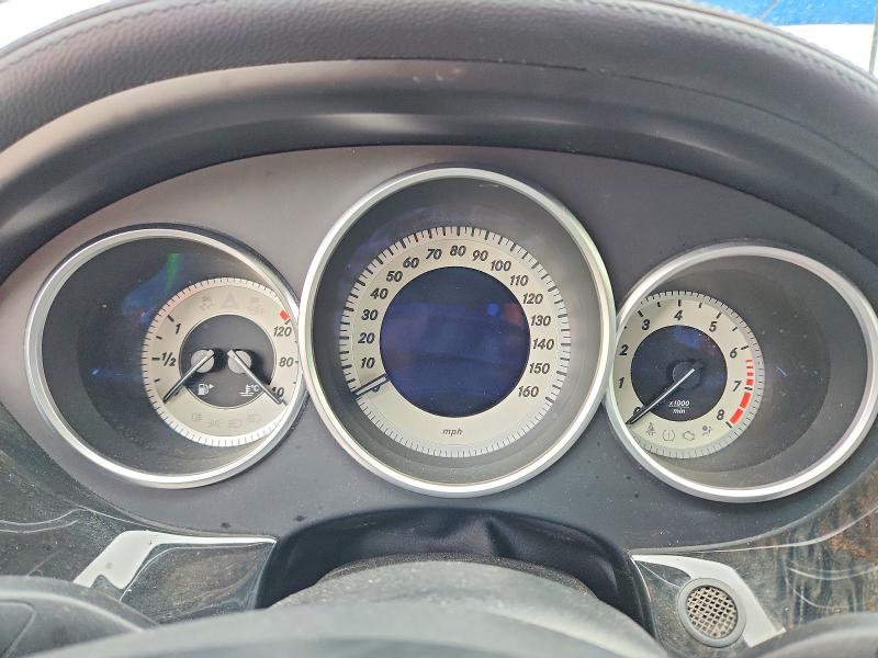 Aukcja sprzedaży 2014 Mercedes-benz Cls, vin: WDDLJ7DB8EA094876, numer aukcji: 52763676