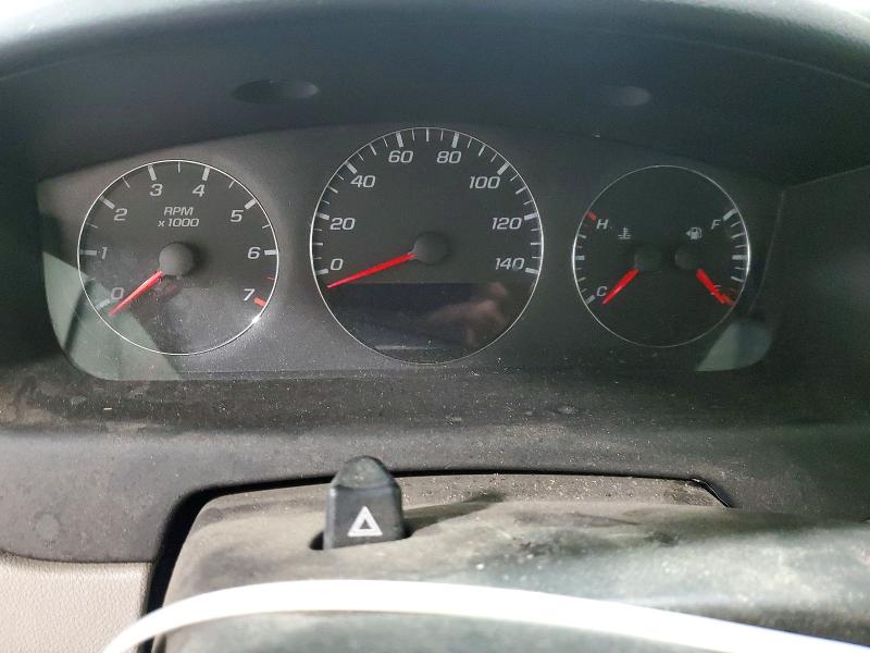 2014 Chevrolet Impala Limited მანქანა იყიდება აუქციონზე, vin: 2G1WB5E33E1162505, აუქციონის ნომერი: 53919376