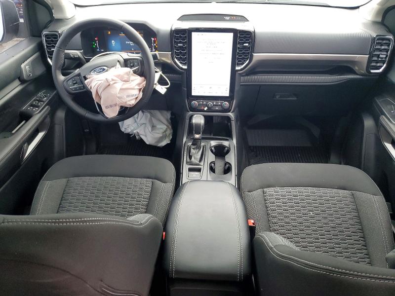 Aukcja sprzedaży 2025 Ford Ranger, vin: 1FTER4HH5SLE50922, numer aukcji: 53061806