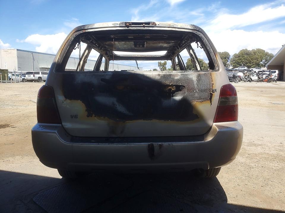 Продажа на аукционе авто 2004 Toyota Highlander, vin: JTEDP21A240025399, номер лота: 55244526