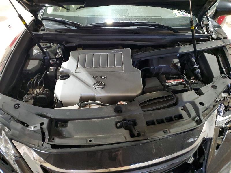 Aukcja sprzedaży 2017 Lexus Es, vin: 58ABK1GG0HU043631, numer aukcji: 53008496