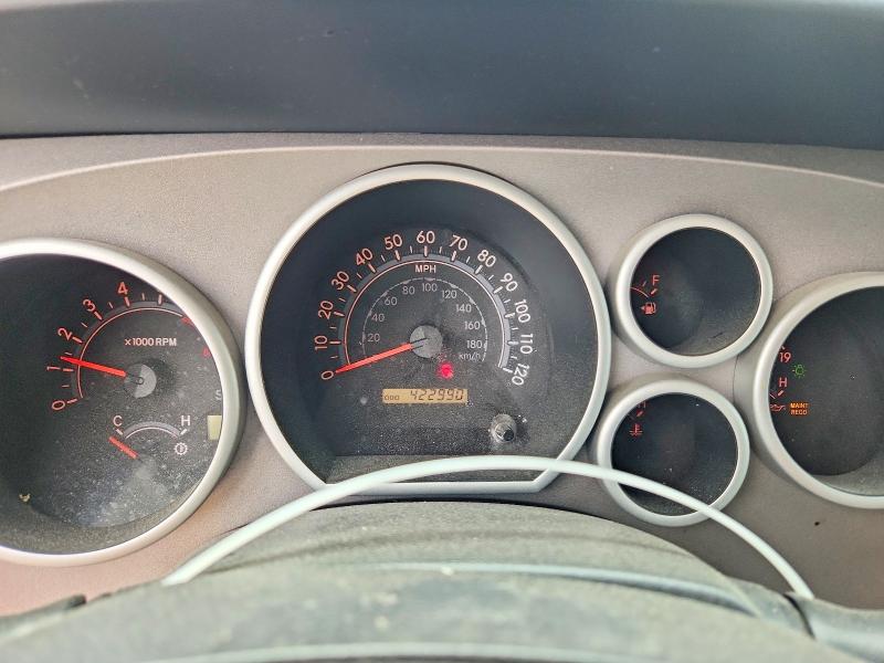Продажа на аукционе авто 2012 Toyota Tundra, vin: 5TFEY5F14CX129740, номер лота: 52251396