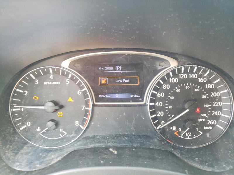 Продажа на аукционе авто 2018 Nissan Pathfinder, vin: 5N1DR2MM9JC639151, номер лота: 55125066