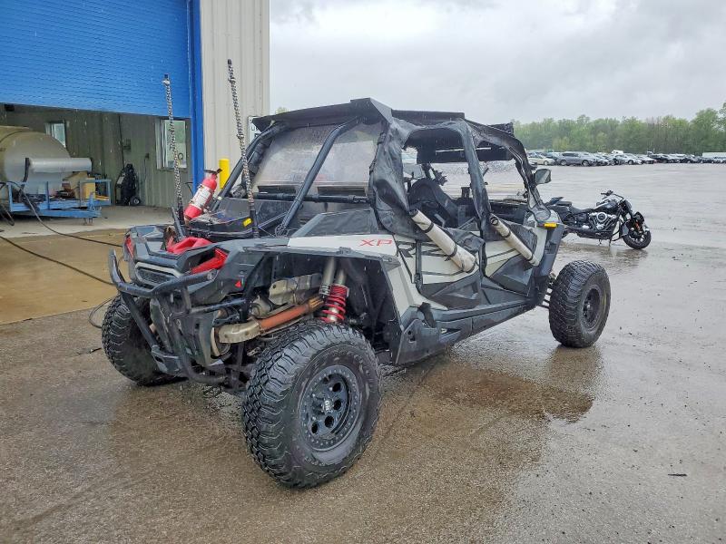 Auction sale of the 2021 Pol Rzr, vin: 3NSN4E921MF588170, lot number: 52175496