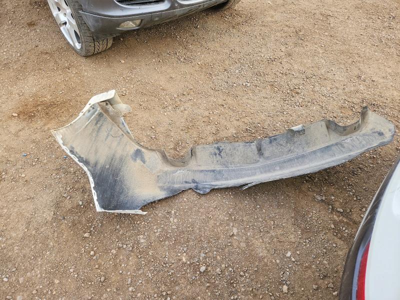 Aukcja sprzedaży 2017 Buick Encore, vin: KL4CJASB8HB178974, numer aukcji: 54844776