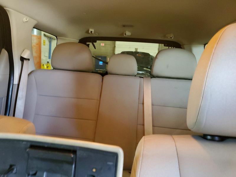 Aukcja sprzedaży 2011 Ford Escape, vin: 1FMCU9DG2BKC54308, numer aukcji: 55418766