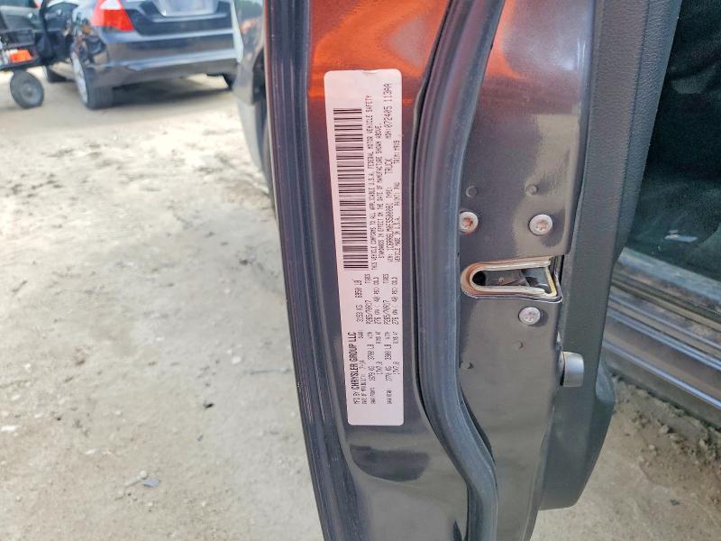 Продажа на аукционе авто 2015 Ram 1500, vin: 1C6RR6LM0FS500081, номер лота: 54874286