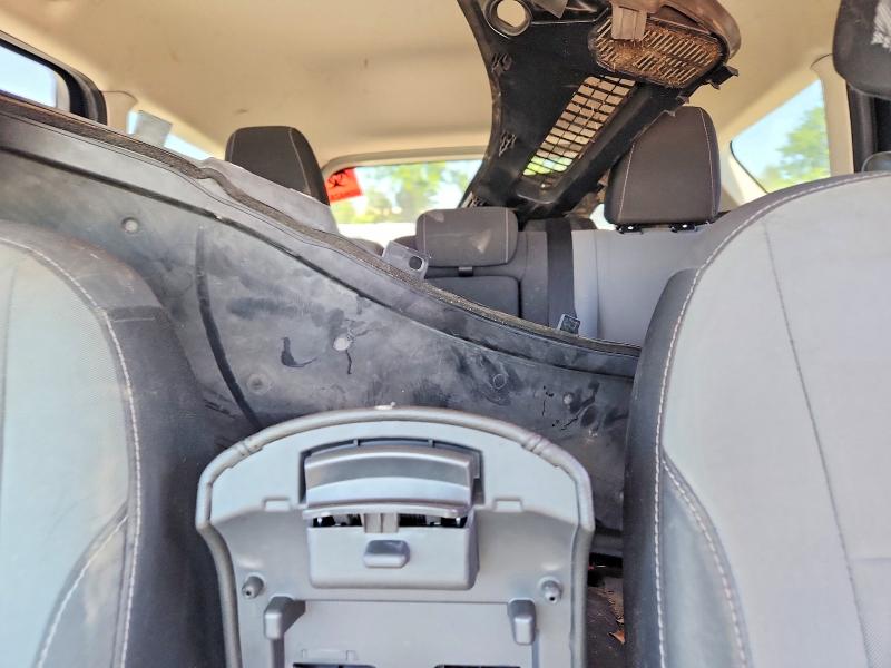 Aukcja sprzedaży 2016 Ford Escape, vin: 1FMCU0GX6GUC26594, numer aukcji: 53616586