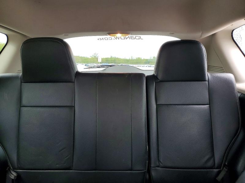 53731316 :رقم المزاد ، 1C4NJDEB9HD193791 vin ، 2017 Jeep Compass مزاد بيع