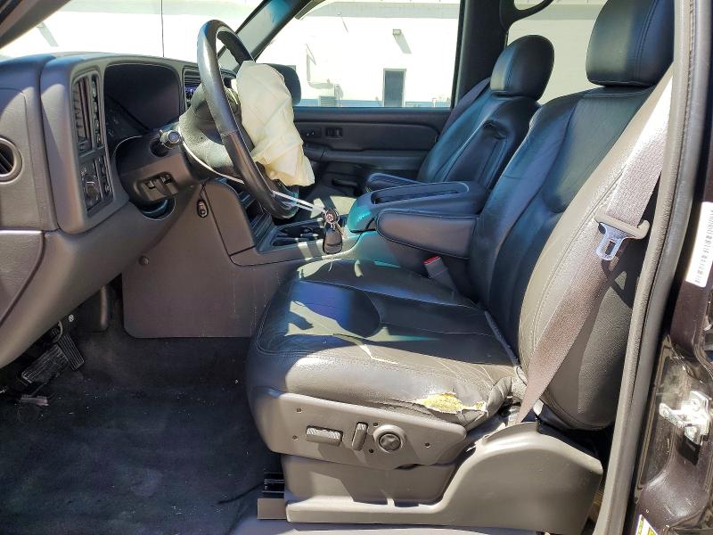 Aukcja sprzedaży 2004 Chevrolet Silverado, vin: 2GCEK13T141389558, numer aukcji: 52158346