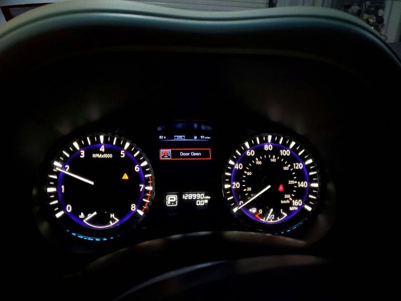Продажа на аукционе авто 2015 Infiniti Qx60, vin: 5N1AL0MM0FC500381, номер лота: 55276036