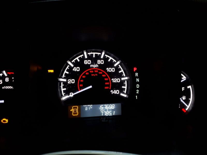 Продаж на аукціоні авто 2013 Honda Ridgeline, vin: 5FPYK1F5XDB006215, номер лоту: 53700706