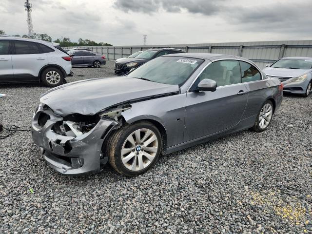 Продаж на аукціоні авто 2012 Bmw 328, vin: WBADW3C54CE822717, номер лоту: 53422366