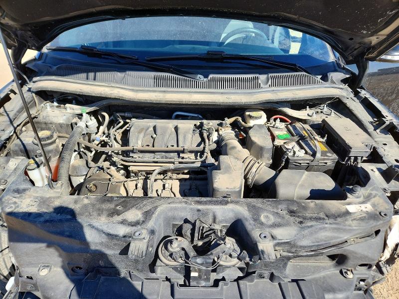 2018 Ford Explorer მანქანა იყიდება აუქციონზე, vin: 1FM5K8F88JGC41546, აუქციონის ნომერი: 52223856