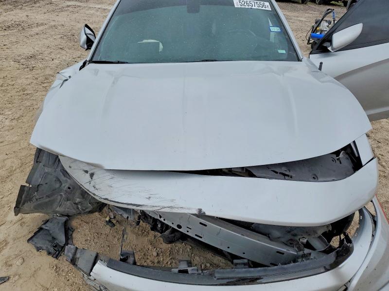 Aukcja sprzedaży 2020 Dodge Charger, vin: 2C3CDXBG4LH140156, numer aukcji: 52657556