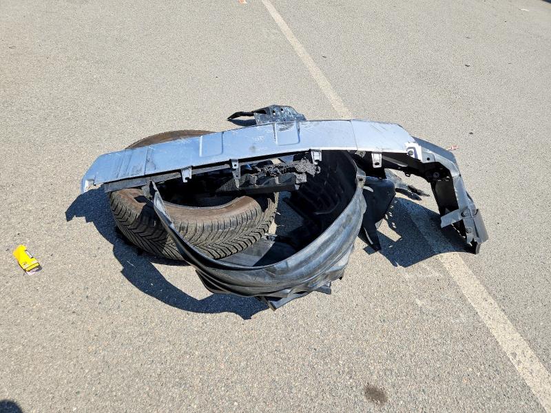 Aukcja sprzedaży 2022 Subaru Forester, vin: JF2SKAMC3NH508857, numer aukcji: 51997706