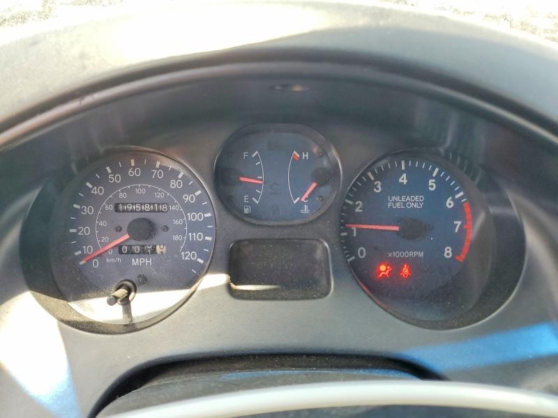 Продажа на аукционе авто 1997 Toyota Rav4, vin: JT3XP10V3V0007158, номер лота: 54176806
