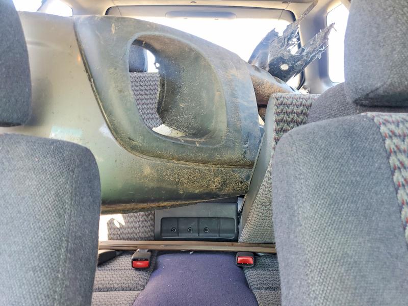 Продажа на аукционе авто 1998 Subaru Legacy, vin: 4S3BG6852W7652237, номер лота: 53426956