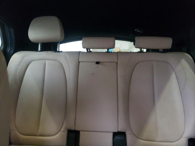 52651906 :رقم المزاد ، WBXYJ5C39JEF77980 vin ، 2018 Bmw X2 مزاد بيع