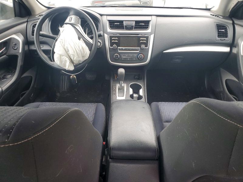 Aukcja sprzedaży 2016 Nissan Altima, vin: 1N4AL3AP7GN337390, numer aukcji: 55388096