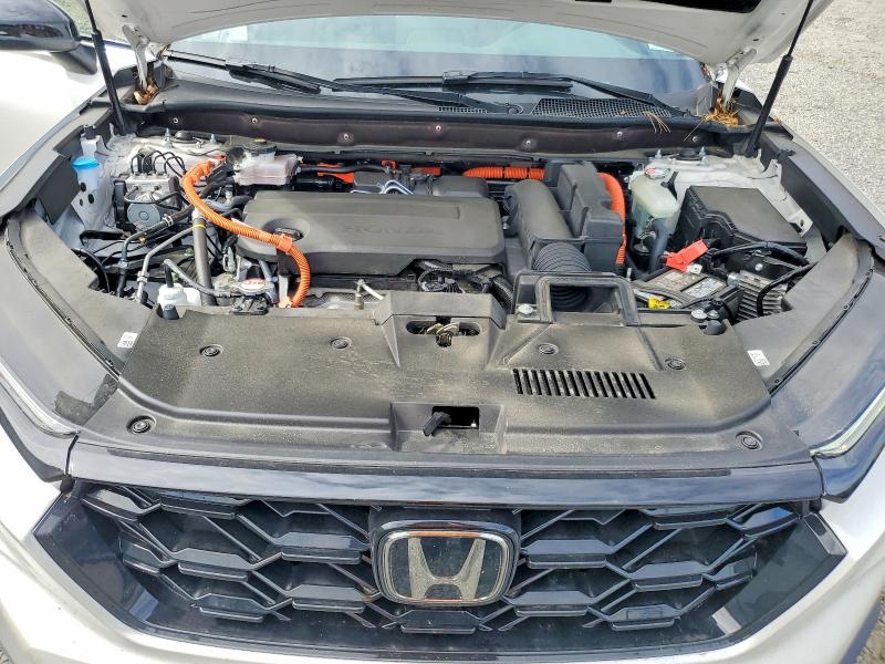 Продажа на аукционе авто 2026 Honda Cr-v, vin: 5J6RS6H99TL002284, номер лота: 54953906