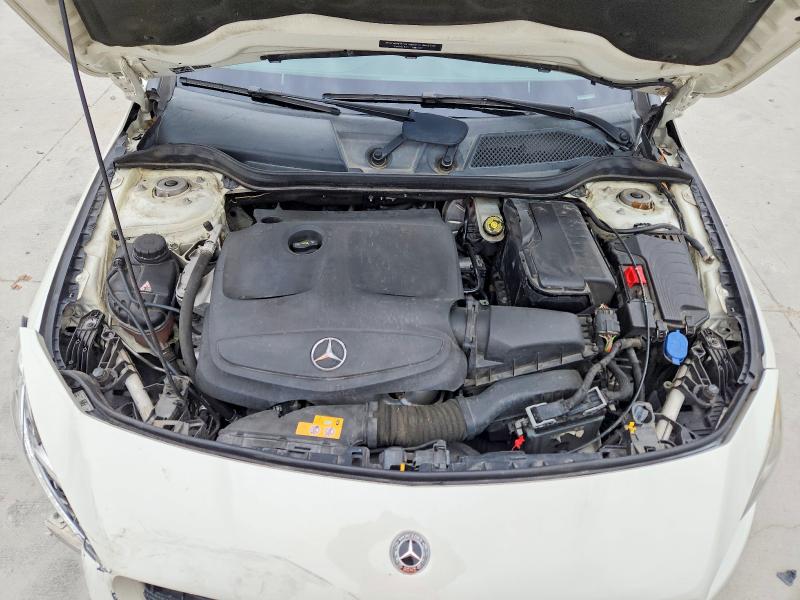 Продажа на аукционе авто 2018 Mercedes-benz Cla, vin: WDDSJ4EB5JN592836, номер лота: 52192166