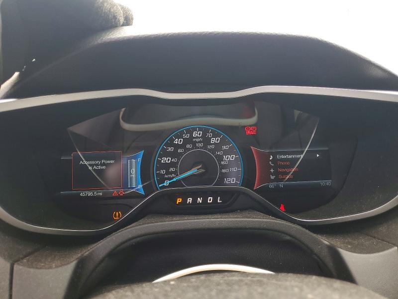 Продажа на аукционе авто 2014 Ford Focus, vin: 1FADP3R45EL311844, номер лота: 55175056