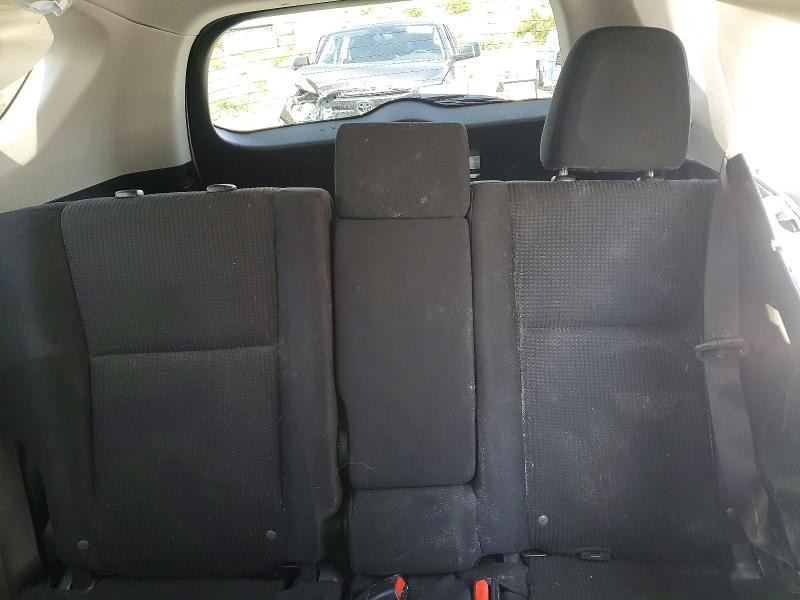 Продажа на аукционе авто 2018 Toyota Rav4, vin: JTMBFREVXJJ233394, номер лота: 51693136