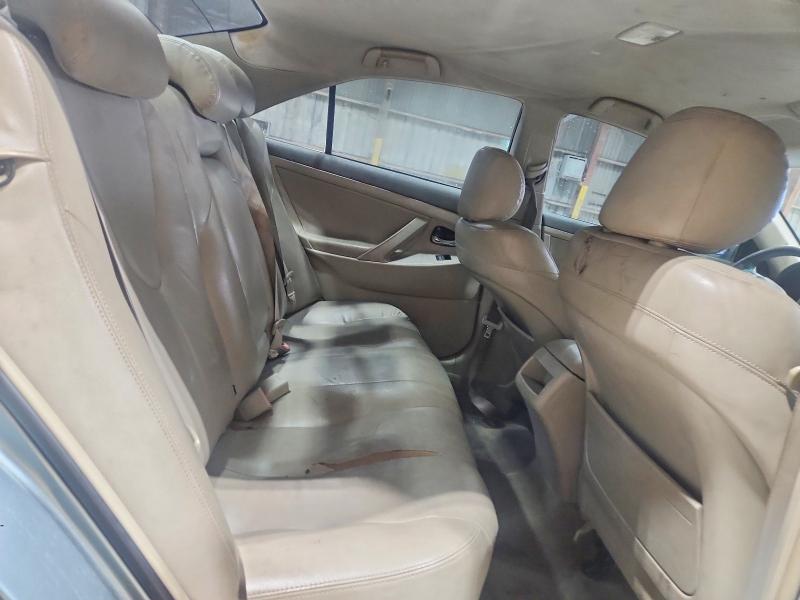 Aukcja sprzedaży 2008 Toyota Camry, vin: 4T1BE46K88U747646, numer aukcji: 52527496
