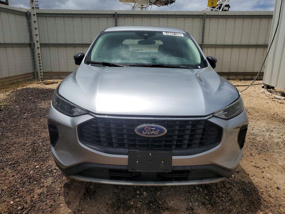 54897106 :رقم المزاد ، 1FMCU0GN6RUA74110 vin ، 2024 Ford Escape مزاد بيع