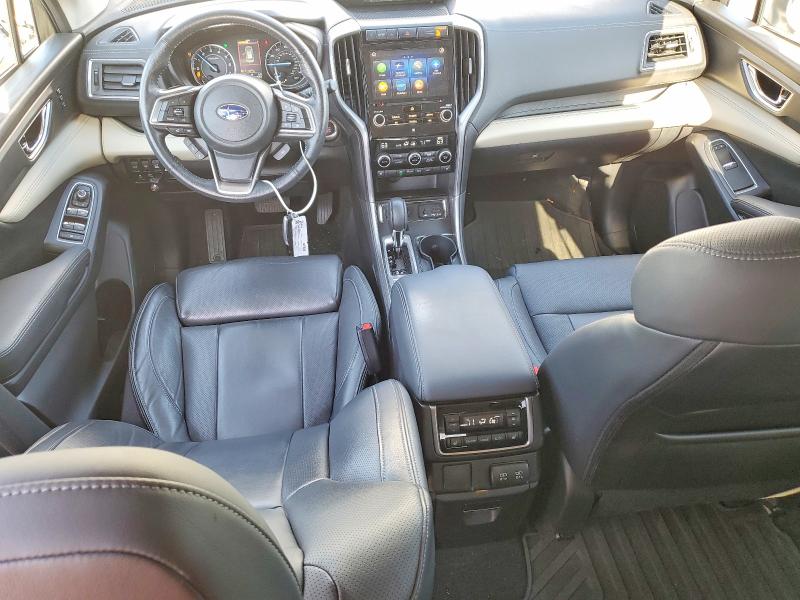 Продаж на аукціоні авто 2021 Subaru Ascent, vin: 4S4WMAMD1M3454307, номер лоту: 52782396