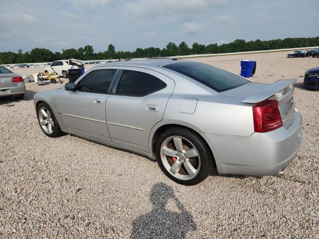 Aukcja sprzedaży 2007 Dodge Charger, vin: 2B3LA73WX7H729486, numer aukcji: 55403366