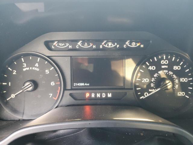 Aukcja sprzedaży 2018 Ford F150, vin: 1FTEX1CP7JFC24249, numer aukcji: 52645336