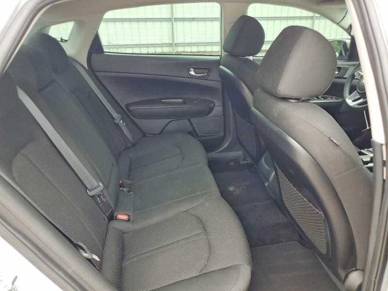 Продаж на аукціоні авто 2020 Kia Optima, vin: 5XXGT4L31LG431226, номер лоту: 53996746