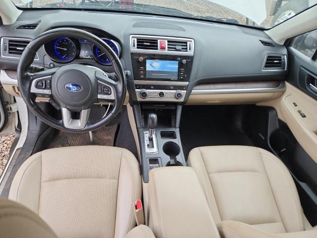 Aukcja sprzedaży 2016 Subaru Outback, vin: 4S4BSENC1G3264030, numer aukcji: 53666226